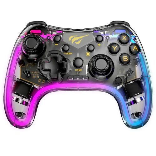 GAMEPAD HAVIT G180BT