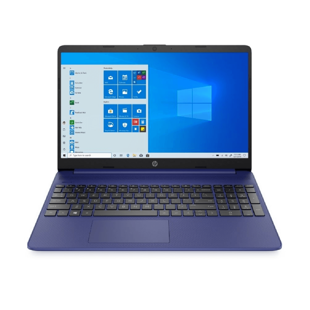 Ideapad 15alc6. Ноутбук Lenovo IDEAPAD 3 15alc6. Lenovo Slim 3. AMD Ryzen 3 3250u with Radeon Graphics 2.60 GHZ. IDEAPAD 5 Pro 14 32гб Noos.