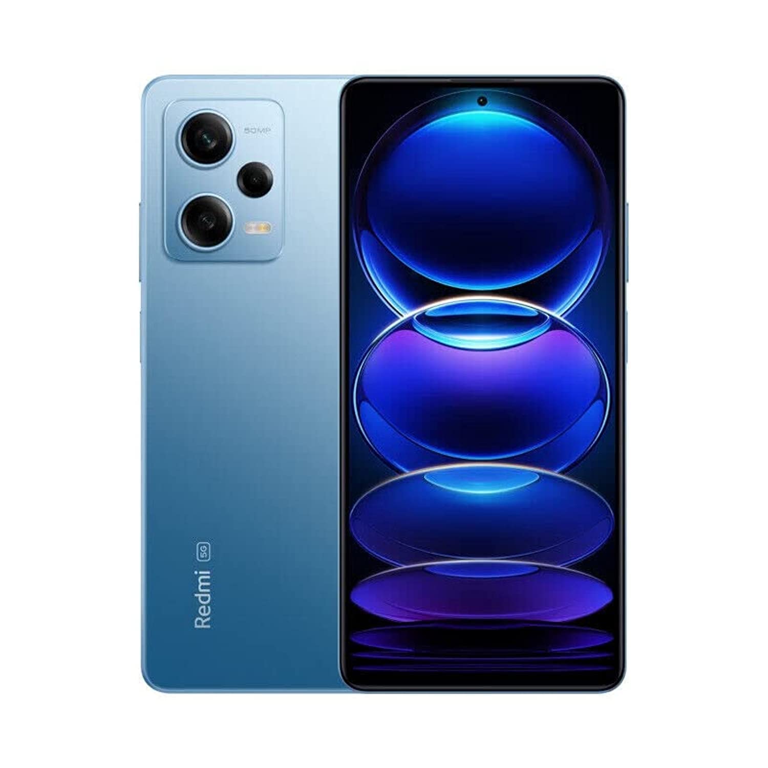xiaomi note 12 8 ram 256gb