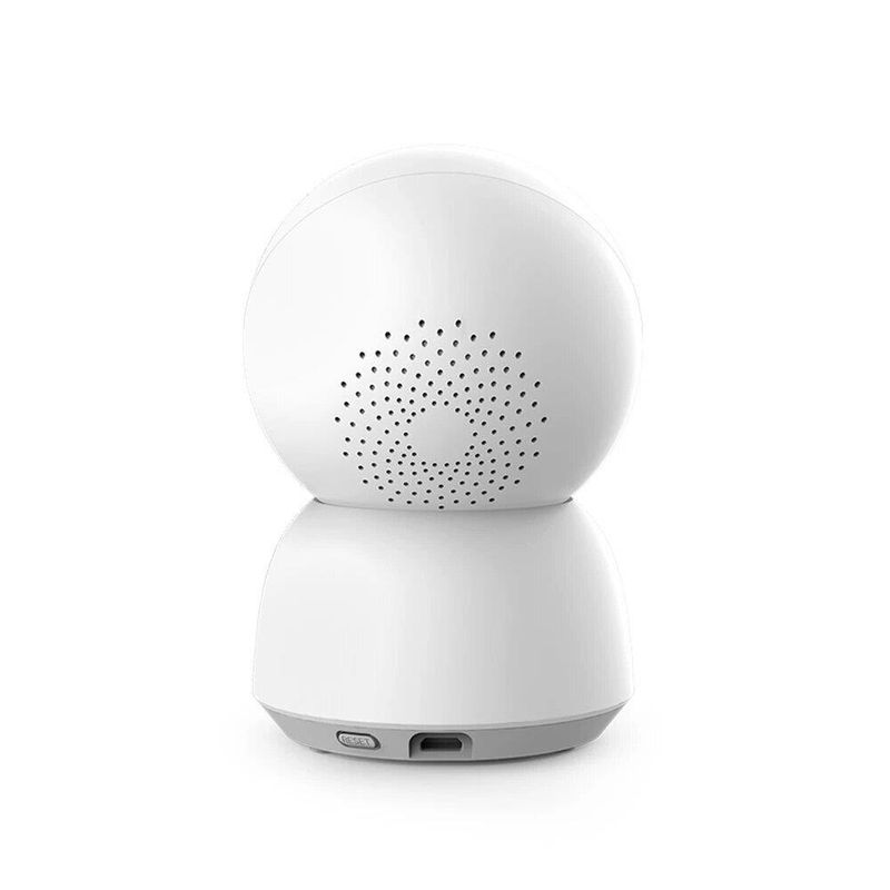 1GXIA34