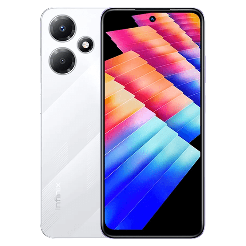 infinix-hot-30-play-8-128-gb