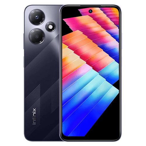 INFINIX HOT 30 PLAY 8+128 GB