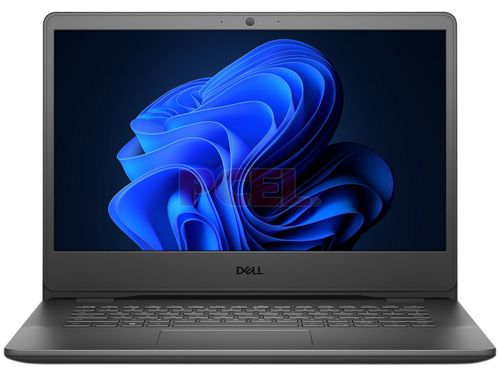 COMPUTADOR PORTATIL DELL VOSTRO 14 3400 I3-1115G4/4GB 2666MHZ /1TB HDD 2.5/250SSD