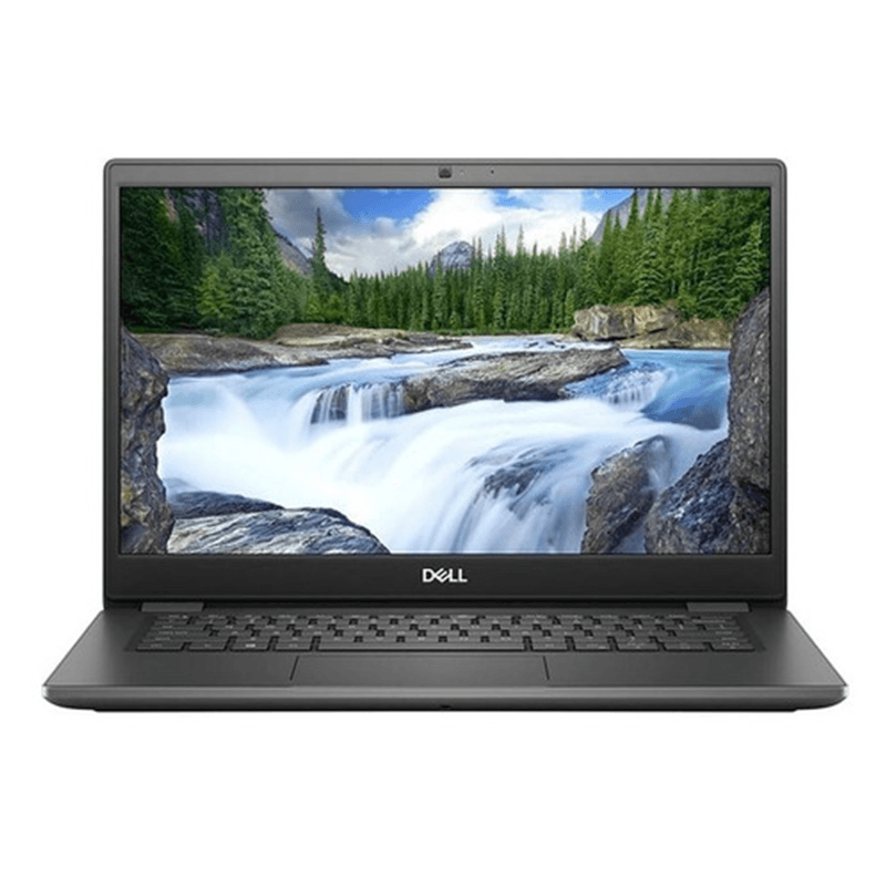 Laptop Dell Vostro 14 3405 Ryzen 5 - 3450U 16GB 256GB- SSD 14