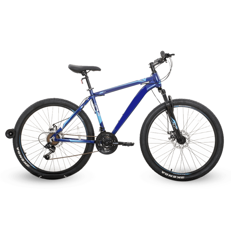 Bici aro 26 new arrivals