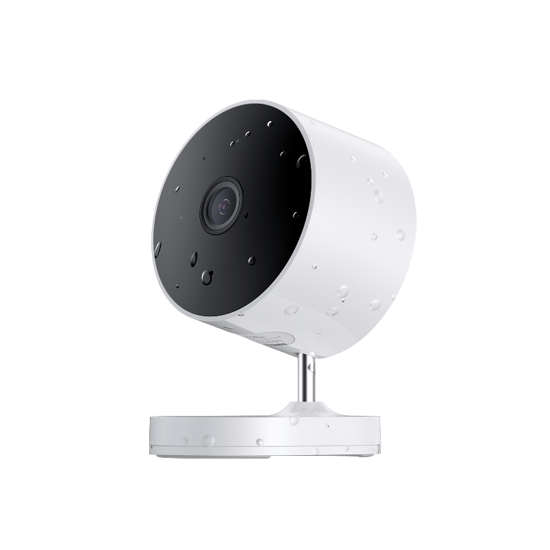 1GXIA200