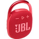 1AJBL4572