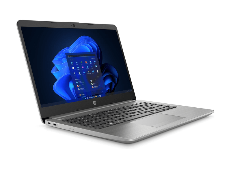 laptop-hp-245-g9-amd-ryzen-5-5625u-8gb-512gb-ssd-14-hd-freedos