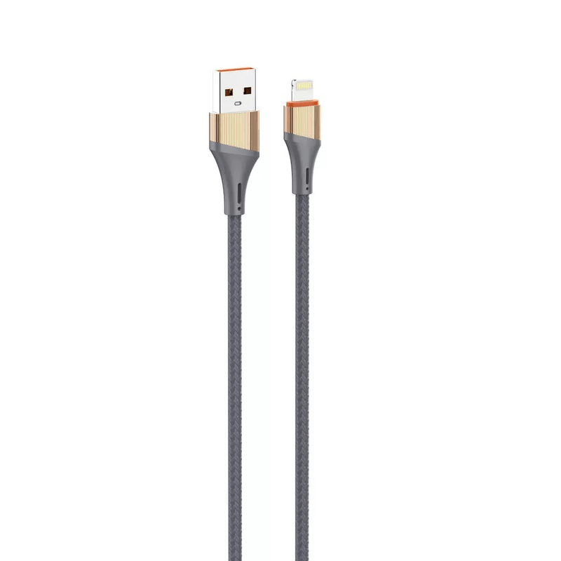 Cable Micro USB - Novicompu