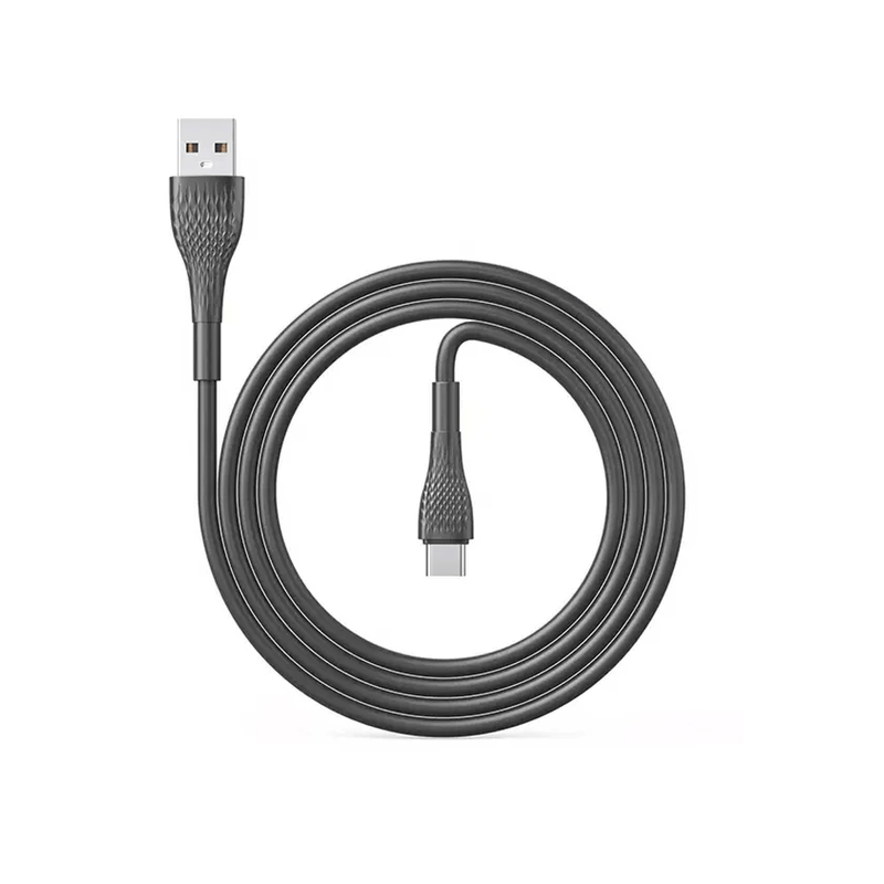 Cable Micro USB - Novicompu