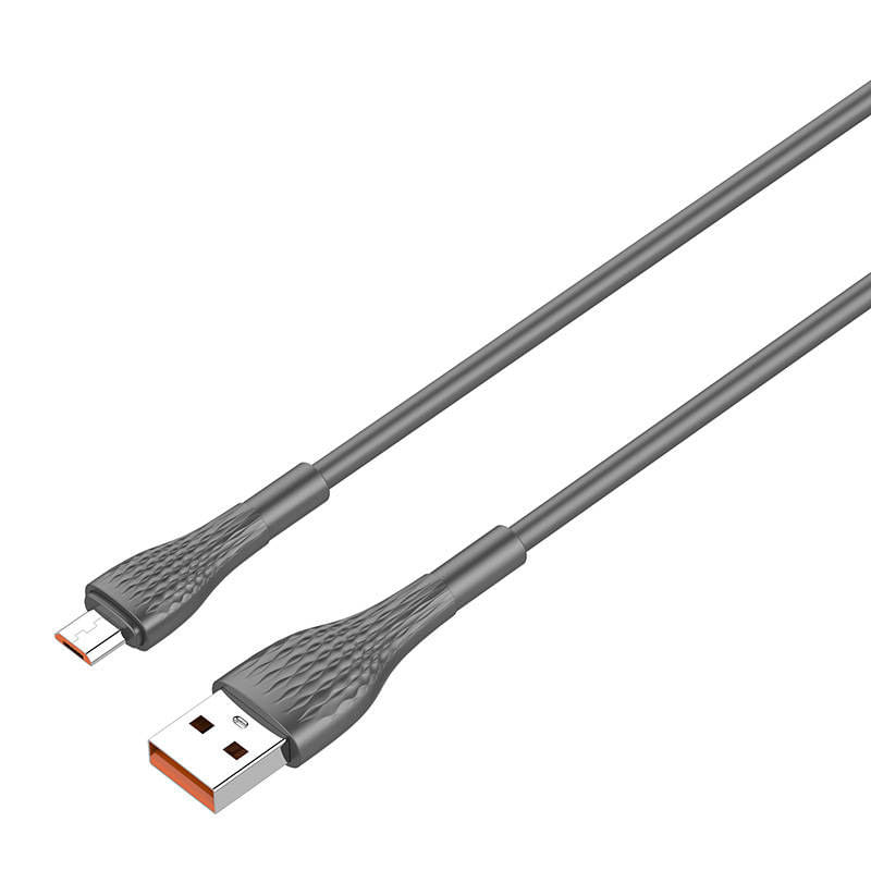 Cargador USB C 30W y Cable Tipo C 2m