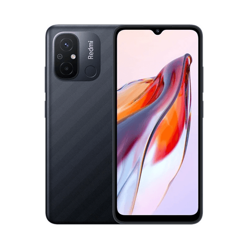 Celular Xiaomi Redmi Note 9 128GB. Distribuidor oficial en Paraguay