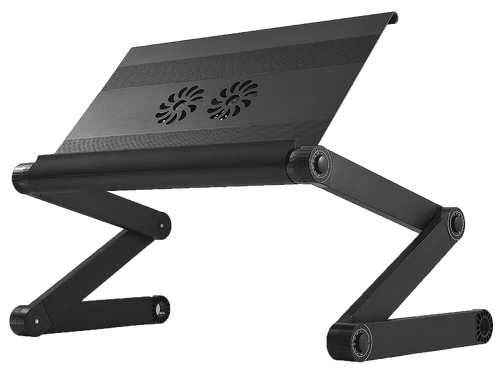 Mesa para laptop