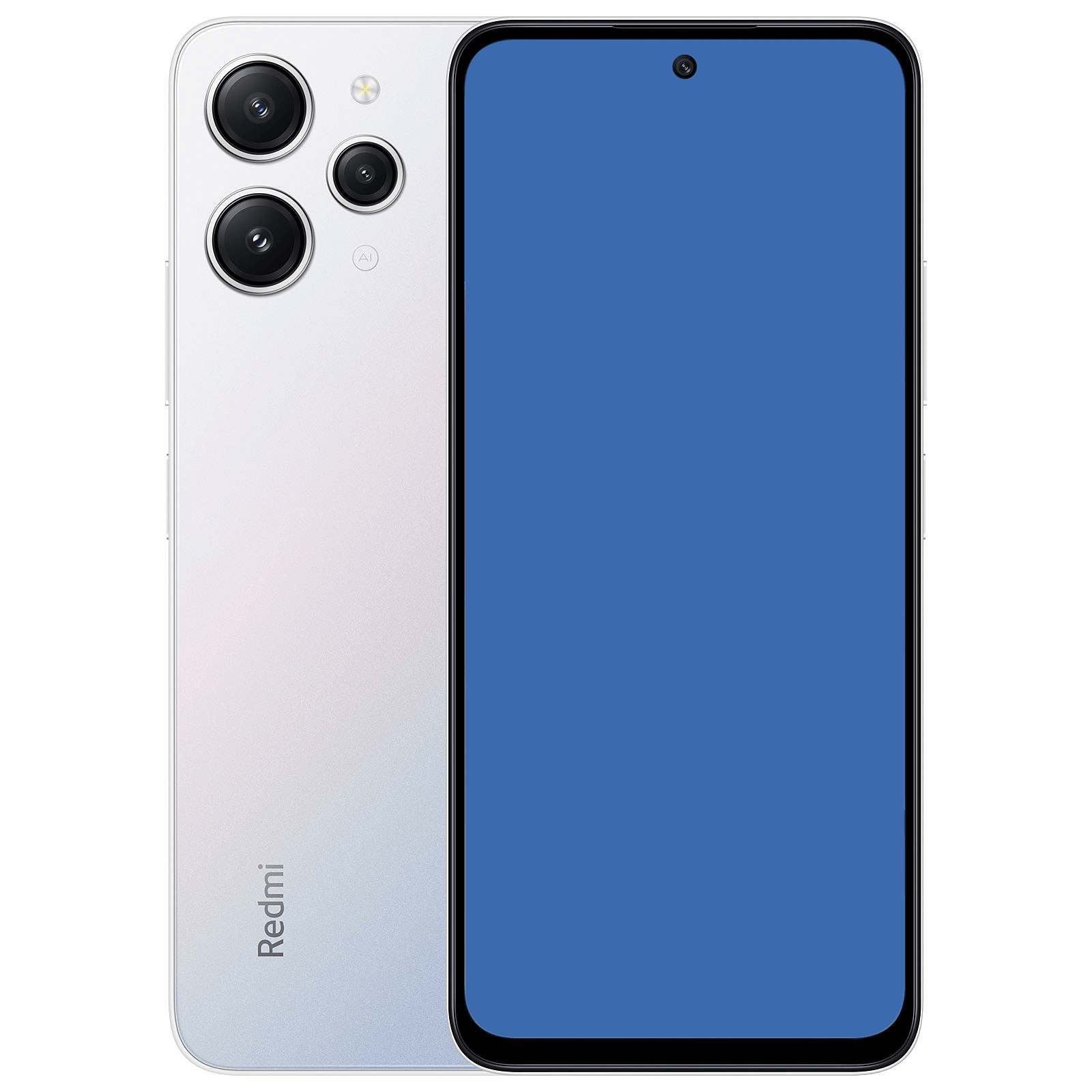 xiaomi-redmi-12-8-256gb