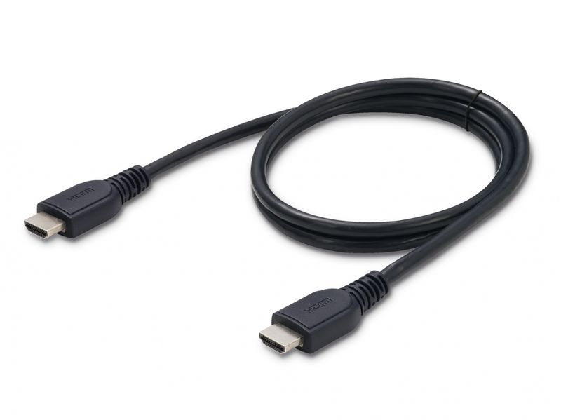 Adaptador tipo C a HDMI, USB, PD - Novicompu