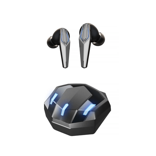 AURICULARES W70