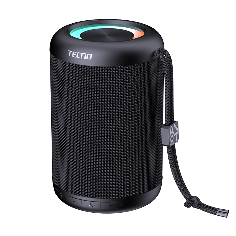 1ATEC100