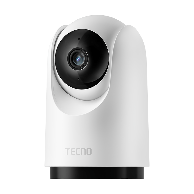 1GTEC300