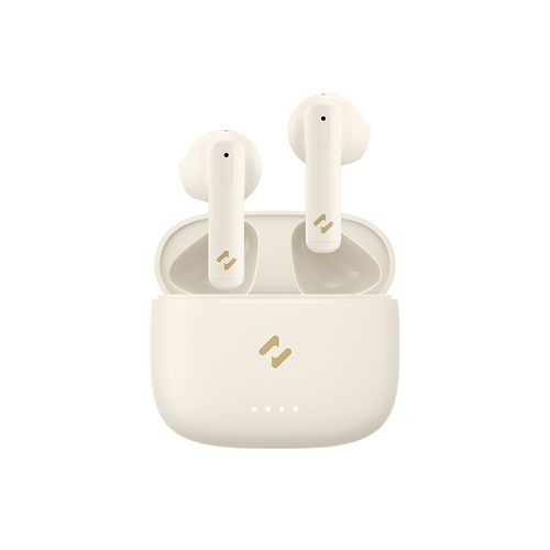 Auriculares Havit TW947