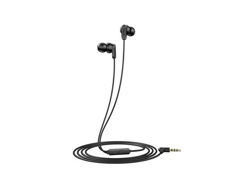 Auriculares Havit E73P