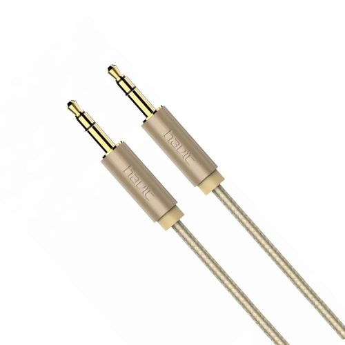 CABLE AUXILIAR CB66