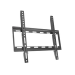 Soporte Base Tv 26 A 63 Pulgadas Fijo a Pared Hasta 50kg - LhuaStore – Lhua  Store