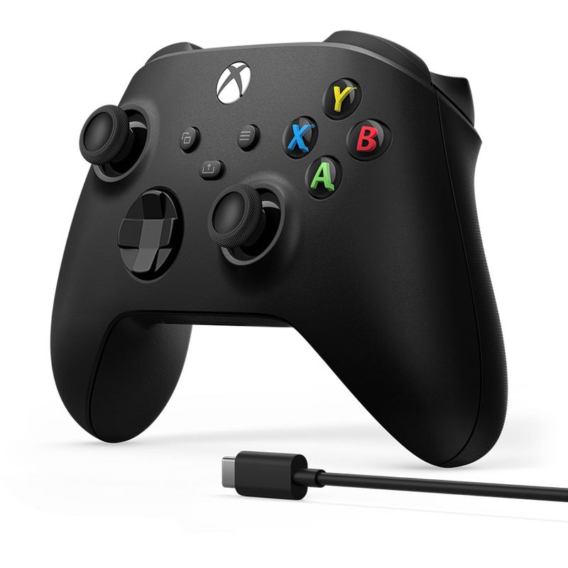 Mando Xbox Controller para PC / Xbox - Mando