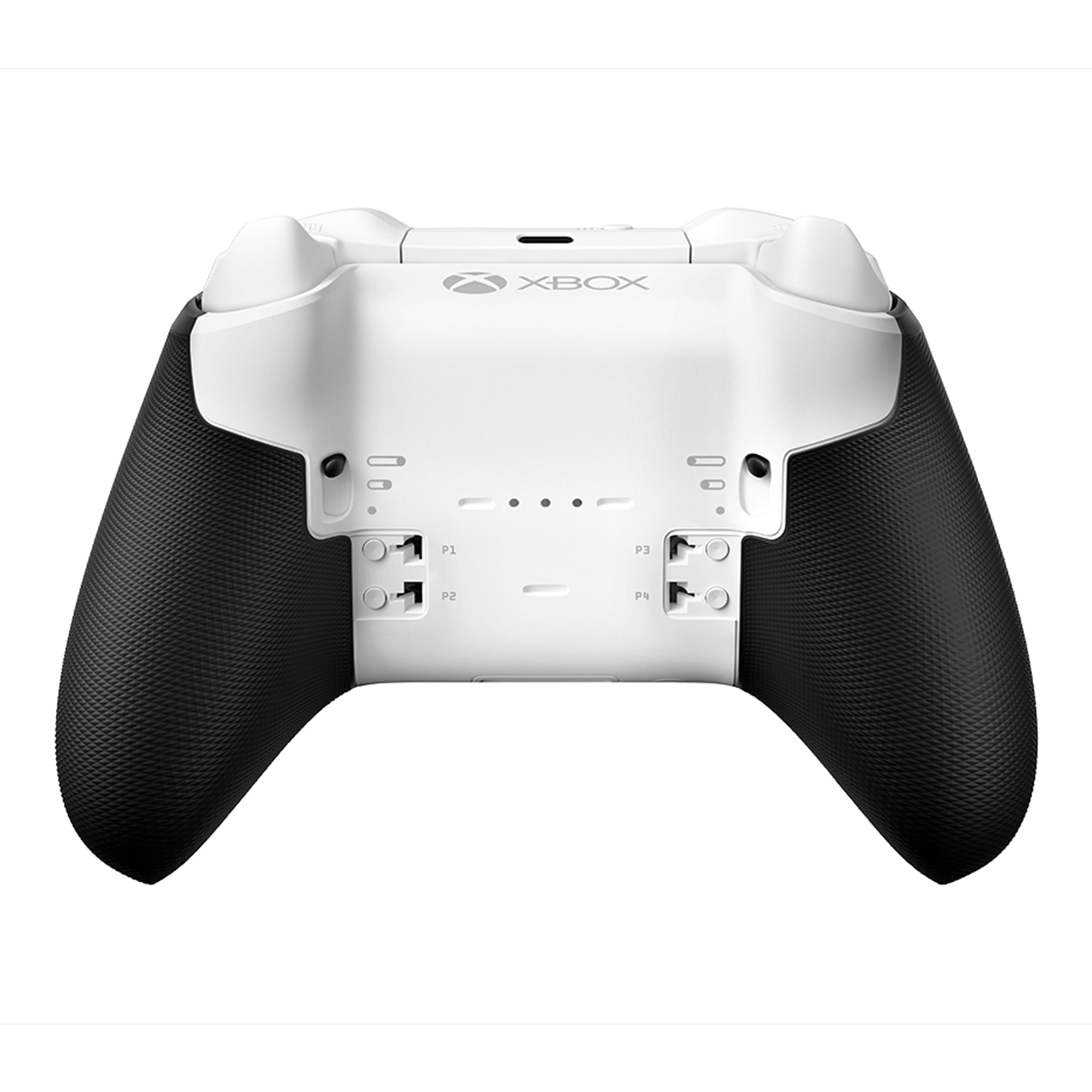 Control para Xbox 1V8 - Novicompu