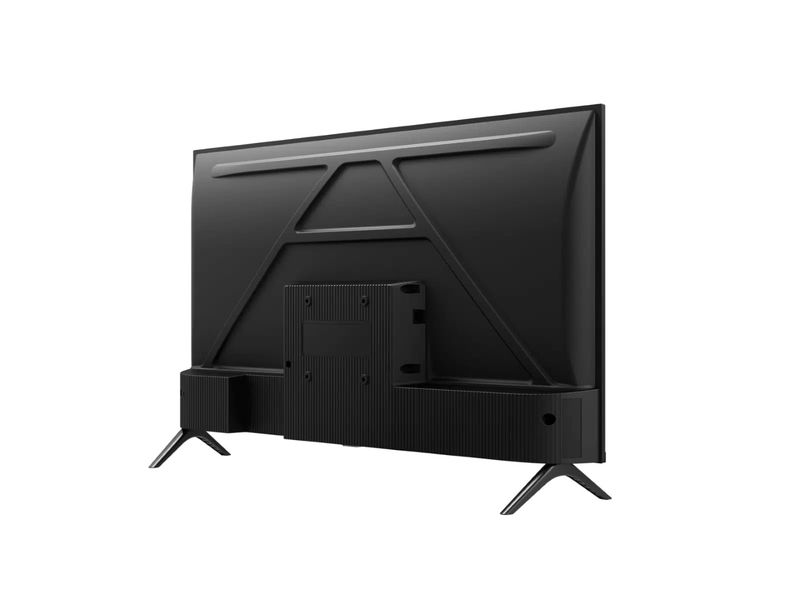 Televisor TCL 32 FHD Android TV HDR Dolby Audio - Novicompu