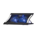 BHAV74F2051N