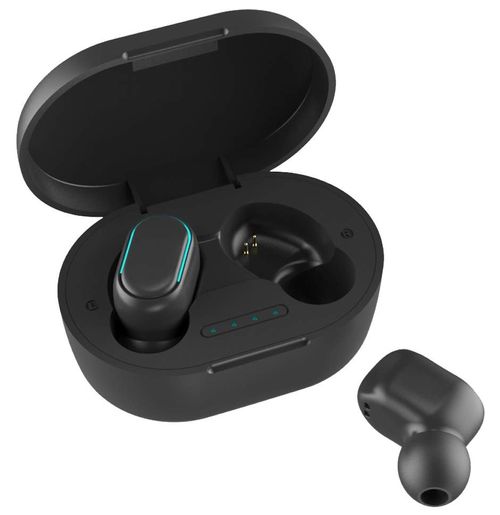 Auriculares A7S TWS Inalámbricos