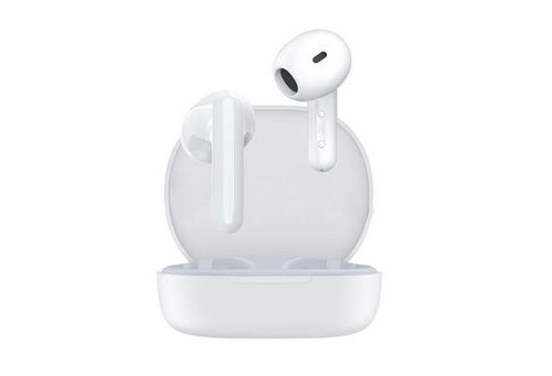 Auriculares Redmi Buds 4 Lite