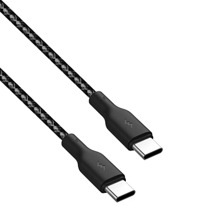 Cable Micro USB - Novicompu