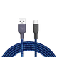 1BITEL207