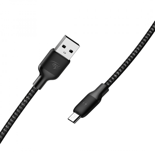 Cable tipo c a iPhone - Novicompu