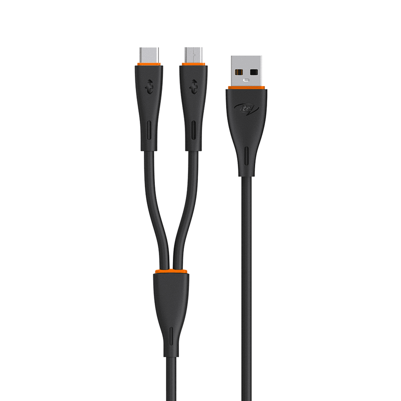 Cable Micro USB - Novicompu