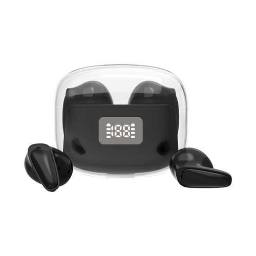 Auriculares F10 TWS LED Inalámbricos