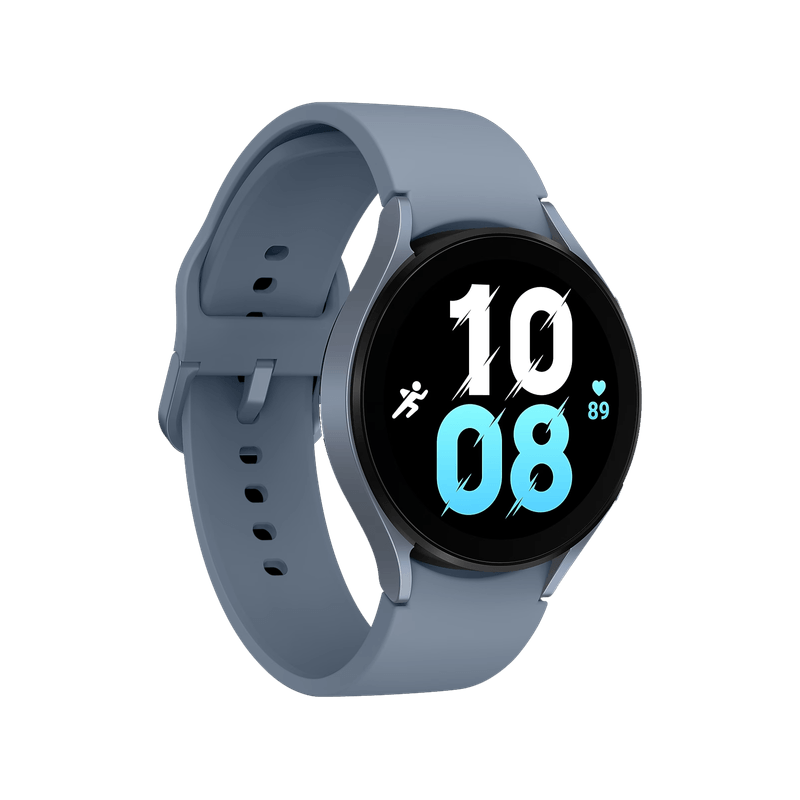 Smart watch Xiaomi Mi Watch lite - Novicompu