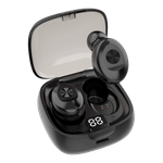 1BSM708