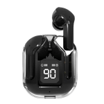 1BSM770