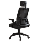 1OSM89