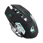 1ESM4583