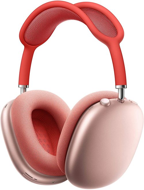 Auriculares Lenovo HT06 TWS Inalámbricos - Novicompu