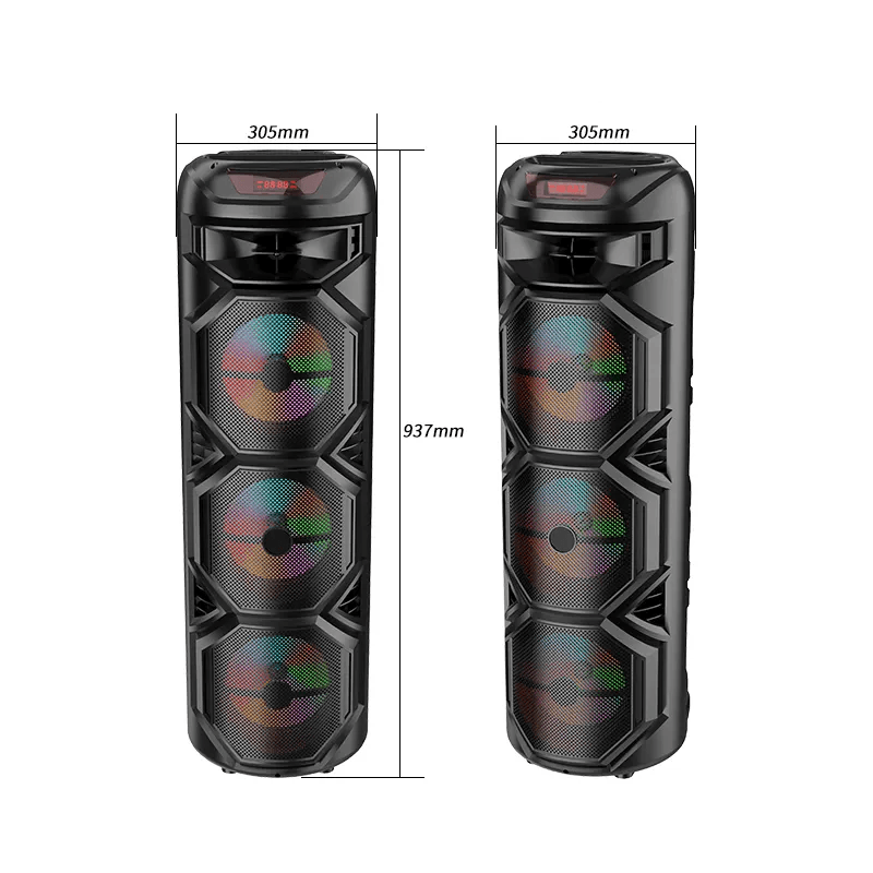 HUB USB 3.0 - Novicompu