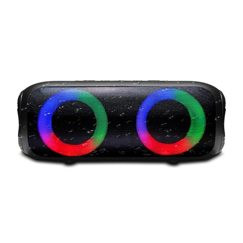 PARLANTE BLUETOOTH SPEAKER ABS2661