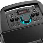 1ASM8210
