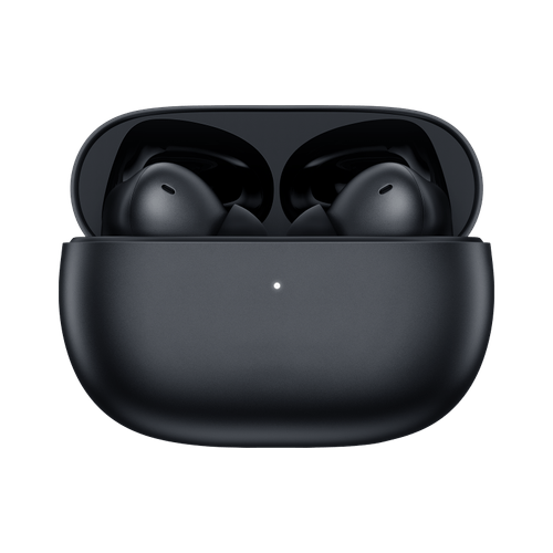 Auriculares Xiaomi Redmi Buds 4 Pro