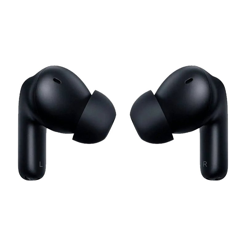 Auriculares discount xiaomi pro