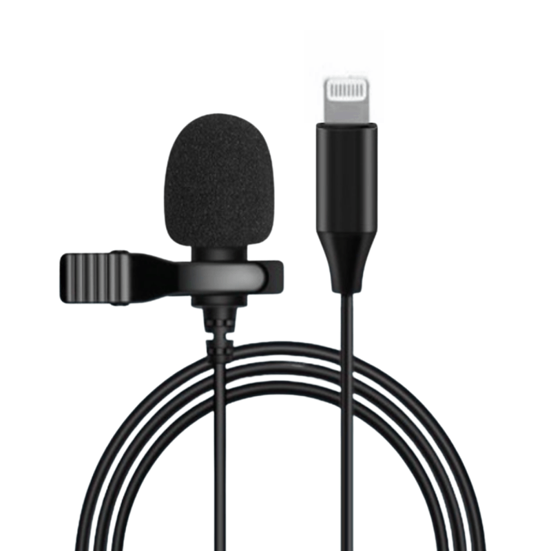 1ASM860