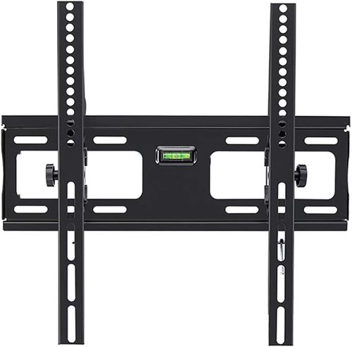 Soporte para pantallas 26" - 55"